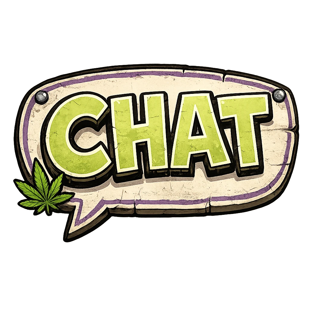Chat
