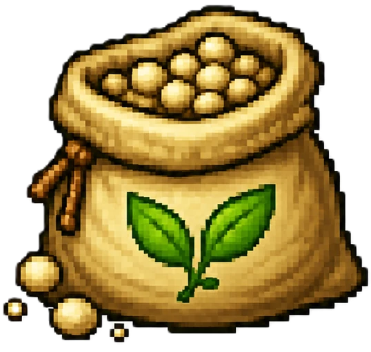 Fertilizer