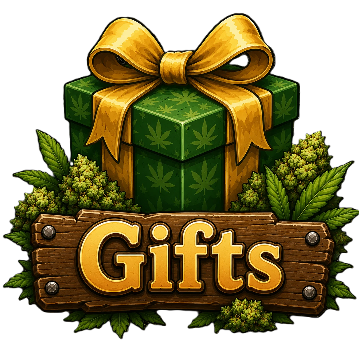 Gifts