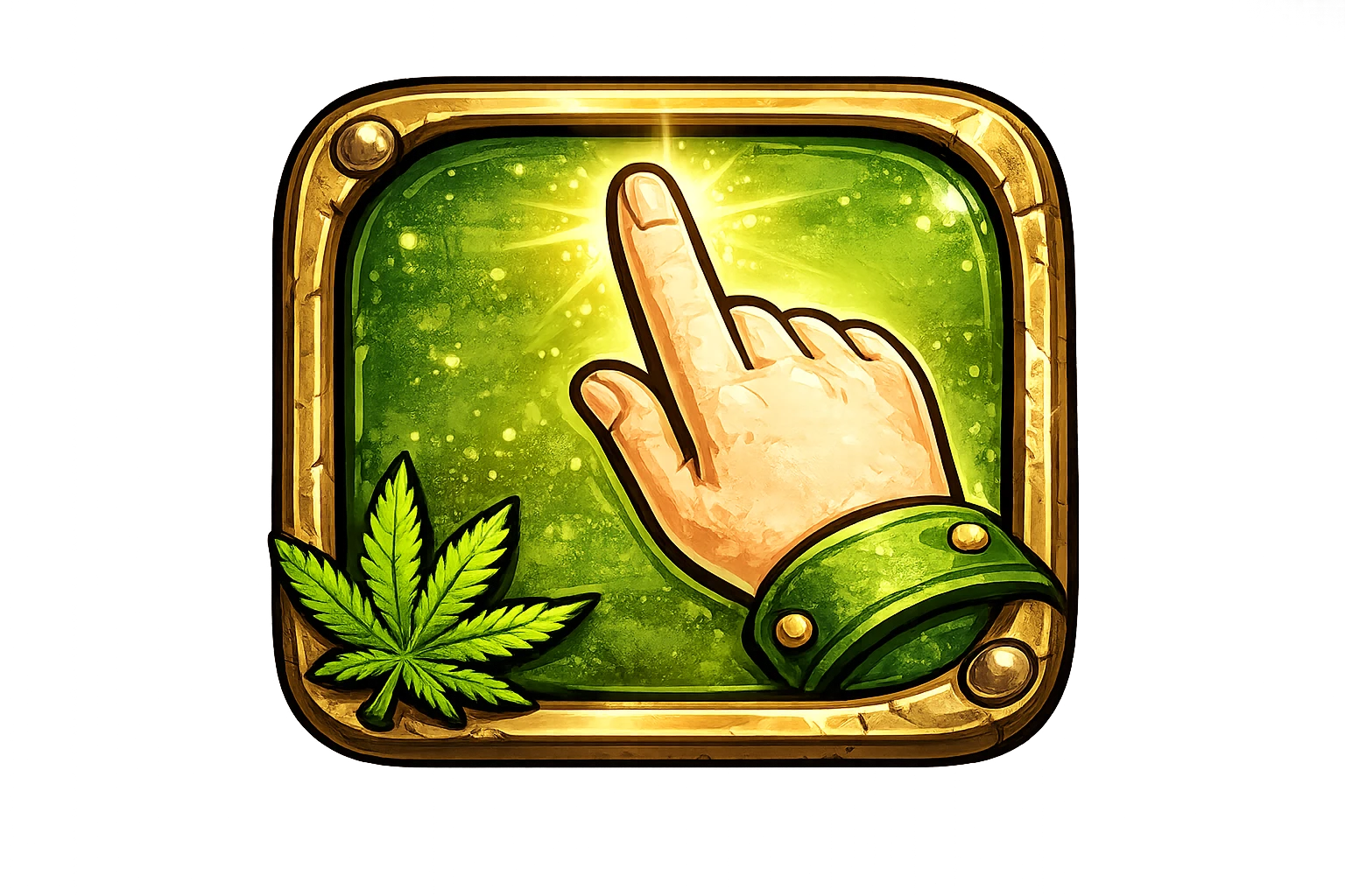 Hand