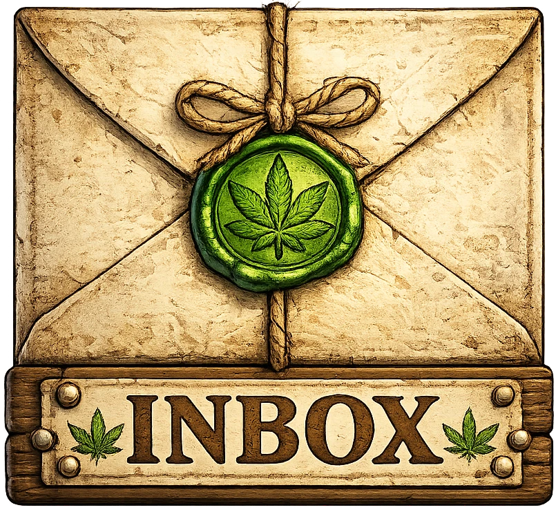 Inbox