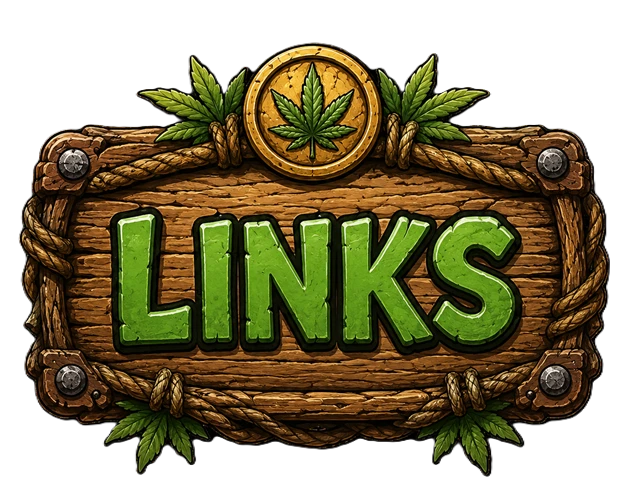 Useful Links