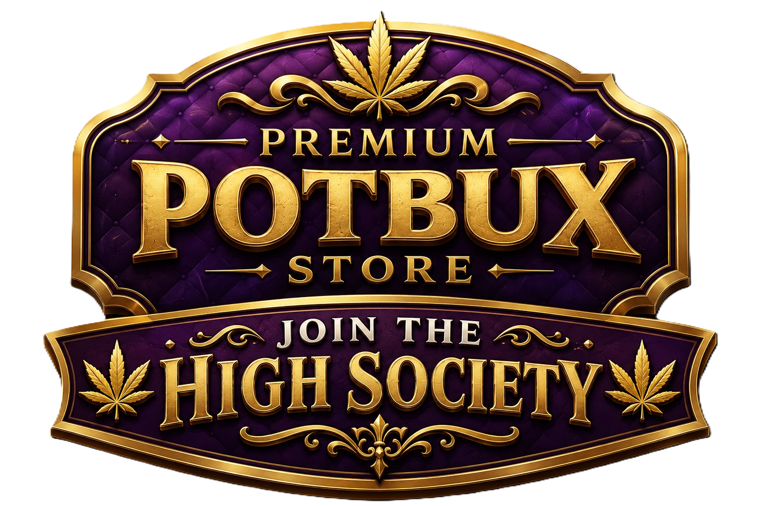 Premium shop